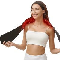 Ceinture de soutien lombaire pour la vente directe à domicile, équipement de beauté, thérapie, soulagement de la douleur et soins de santé pour la musculation