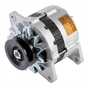 Alternador para Motor 4TNV98, Generador 8944264470 - Product Image 1