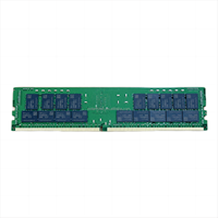 Modelo MTC40F2046S1RC56BD2 en stock para servidor y almacenamiento