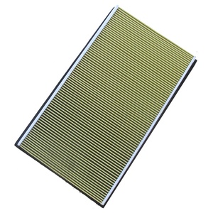Filtro de aire de alta calidad para Subaru, filtro de aire de alta calidad, AY120FJ002 16546-AA050 13780-61M00 1378051LA0 V9112F011 - Product Image 6
