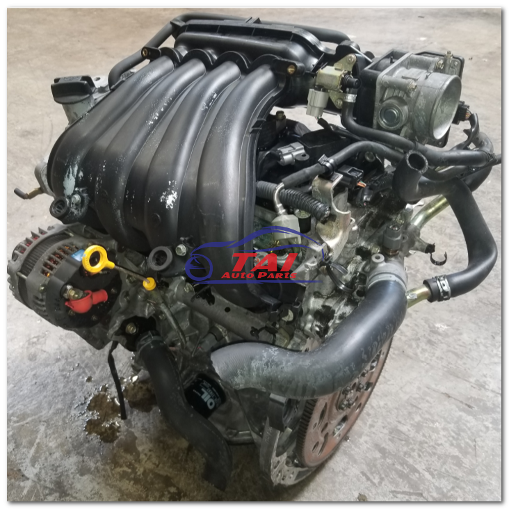 EME 120cc エンジン　新品未使用 PC27-Excavator-Main-Pump-708-