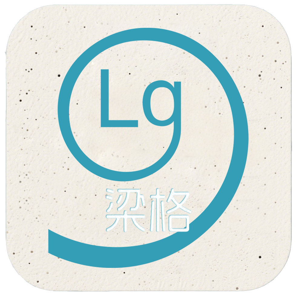 Yixing Liangge Home Furnishing Co, Ltd logo