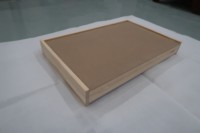 Table de puzzle pliable en bois avec 6 tiroirs et couvercle Table de puzzle adulte utilisée pour le stockage et le tri des puzzles