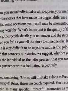 Encuentre su por qué la educación escolar personalizada tapa blanda novela inglés aprendizaje composición libros <span class=keywords><strong>para</strong></span> adultos impresión <span class=keywords><strong>libro</strong></span> al por mayor - Product Image 5