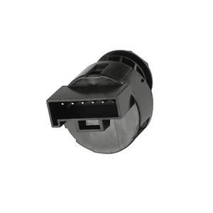 Interruptores de Encendido para Motocicletas Polaris Sportman 500 600 700, Modelos Compatibles 4010390 y 4011002 - Product Image 5