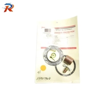 Contrôleur de programmation d'automatisation industrielle PLC R67AFRX0012 NSMPWarehouse pour produit sous garantie