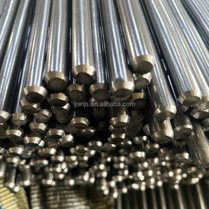 كربون C30 <span class=keywords><strong>C40</strong></span> C45 C50 بناء حديد سادة سادة/قضيب جودة عالية Aisi 42crmo قضيب فولاذية - Product Image 4
