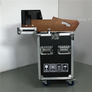 Cinow ถนนกรณีอัลเลนและ <span class=keywords><strong>Heath</strong></span> <span class=keywords><strong>Sq7</strong></span>เที่ยวบินถนนพลิกกรณีสำหรับอัลเลนและ <span class=keywords><strong>Heath</strong></span> <span class=keywords><strong>Sq7</strong></span> - Product Image 2