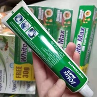 Produit d'hygiène bucco-dentaire multi-usages pour une haleine fraîche, boîte artisanale, bâtonnets naturels de nettoyage des dents Miswak/Sewak/Siwak / Miswak