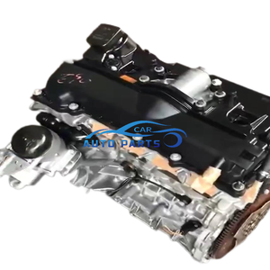 <span class=keywords><strong>Prix</strong></span> de gros usine Haute qualité pour moteur <span class=keywords><strong>BMW</strong></span> <span class=keywords><strong>E46</strong></span> 2.0L avec <span class=keywords><strong>prix</strong></span> d'usine - Product Image 6