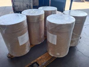 Bilberry Dry Hydroalcoalic Extract Cas 84082-34-8サンプル利用可能バルク供給 - Product Image 3