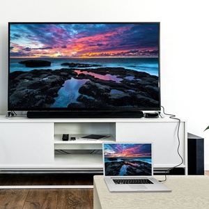 Venta al por mayor <span class=keywords><strong>de</strong></span> alta calidad 1080P <span class=keywords><strong>DP</strong></span> <span class=keywords><strong>a</strong></span> HDTV <span class=keywords><strong>Cable</strong></span> <span class=keywords><strong>DP</strong></span> Display Port <span class=keywords><strong>DP</strong></span> macho <span class=keywords><strong>a</strong></span> <span class=keywords><strong>HDMI</strong></span> macho <span class=keywords><strong>Cable</strong></span> 1M 1,5 M 1,8 M 2M 3M - Product Image 5