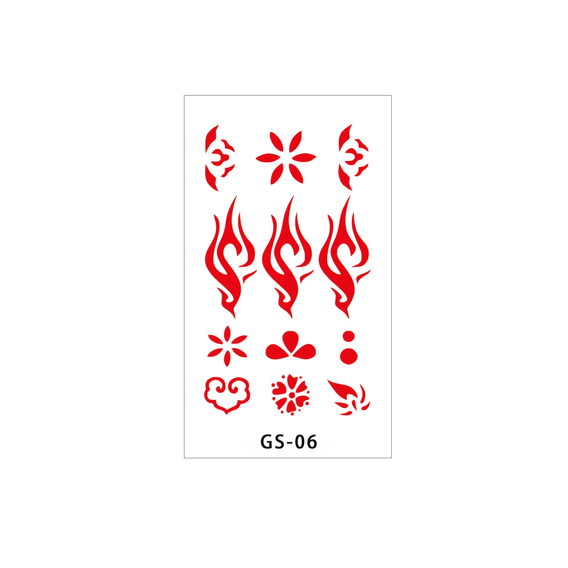 L006