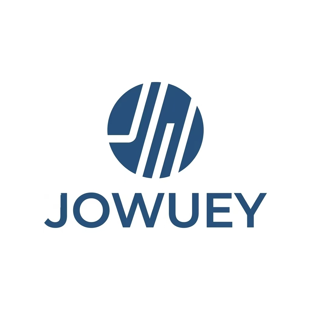 Shandong Jowuey Intelligent Equipment Co., Ltd. logo