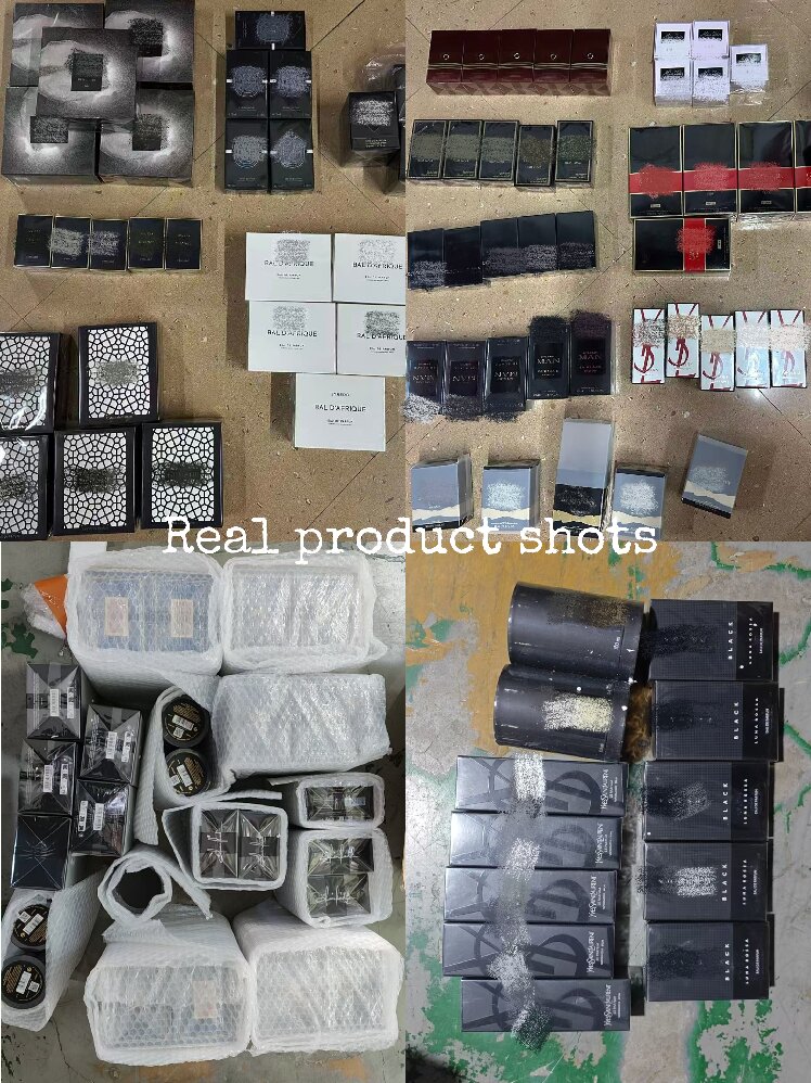 catalog