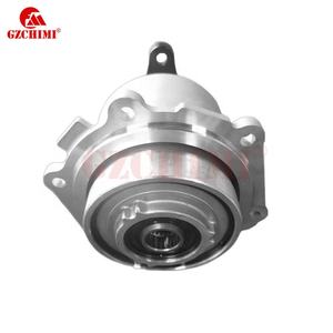 Embrague de cuatro motores para SSANGYONG <span class=keywords><strong>AWD</strong></span> ACTYON KYRON REXTON KORANDO C MUSSO <span class=keywords><strong>RODIUS</strong></span> TIVOLI 3210034110 - Product Image 3