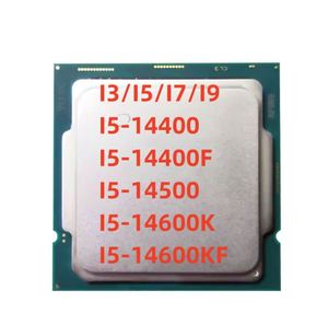 Procesadores Originales I3 <span class=keywords><strong>I5</strong></span> I7 I9 CPU LGA1700 12400F 13600KF I9 14900K 13700KF <span class=keywords><strong>13600K</strong></span> 12700F 13900KF 12900KF para Computadora - Product Image 5