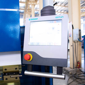 Freno de prensa hidráulica ADH, marca Original, buena calidad y <span class=keywords><strong>precio</strong></span> - Product Image 5