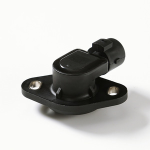 เซ็นเซอร์ตำแหน่งคันเร่ง 37825-PAA-A01 สำหรับรถยนต์ฮอนด้าอะไหล่ทดแทนใหม่ - Product Image 4