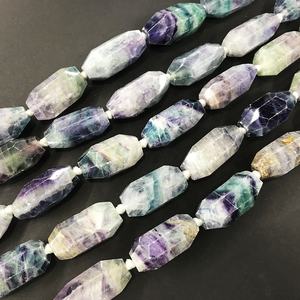 <span class=keywords><strong>BD</strong></span>-E431 gros <span class=keywords><strong>perles</strong></span> d'améthyste <span class=keywords><strong>perles</strong></span> <span class=keywords><strong>de</strong></span> pierres précieuses <span class=keywords><strong>de</strong></span> mode <span class=keywords><strong>l</strong></span>âche vacances bricolage cadeau pour <span class=keywords><strong>l</strong></span>'<span class=keywords><strong>amour</strong></span> - Product Image 2