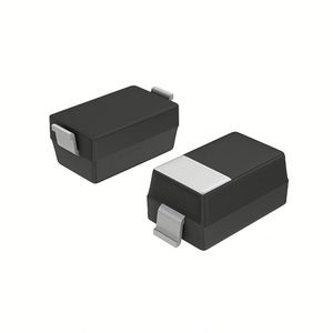 Genuine Original Brand-New Guaranteed PTVS5V0S1UTR SOD-123W Diode whole sale Professional Shop for Electronic Components - Product Image 1