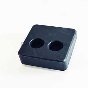 Nuevo Soporte Trasero Original T70P para Tanque de Agua de Plástico para Dron Agrícola DJI, Accesorios de Uso Agrícola, Piezas de Reparación, 1 Año de Garantía - Product Image 1