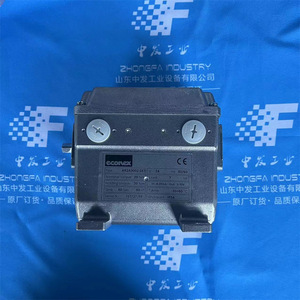 เซ็นเซอร์วัดระดับของเหลว Voth รุ่น Ncd-0p10024/On 24 V DC อะไหล่ควบคุมอุตสาหกรรม - Product Image 4