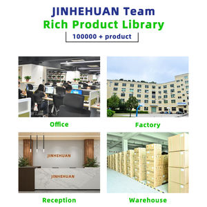 フランス航空機 1/400スケール 16cm ミニ飛行機モデル コレクション・装飾用 航空機模型 メタルクラフト ギフト - Product Image 6