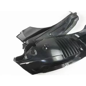 <span class=keywords><strong>Acil</strong></span> MZ016, ruedas de limpiaparabrisas delanteras ABS, revestimiento de guardabarros interior para Mazda 6 04-10 - Product Image 3