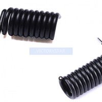 315mhz 433mhz Spring Antenna Wireless Receiving and Transmitting Remote Control Module Wit