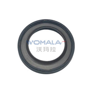 Sello de aceite delantero del cigüeñal Xinwo 1102415 para Land Rover Discovery 3/4/5 y Range Rover <span class=keywords><strong>Vogue</strong></span>/Sport/Velar 2.7L/3.0L/4.4L Diesel - Product Image 4