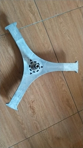 Trípode de Tambor para Lavadora de Alta Calidad para <span class=keywords><strong>Lavadoras</strong></span> <span class=keywords><strong>Daewoo</strong></span>, <span class=keywords><strong>Precios</strong></span> de Mayoreo - Product Image 5