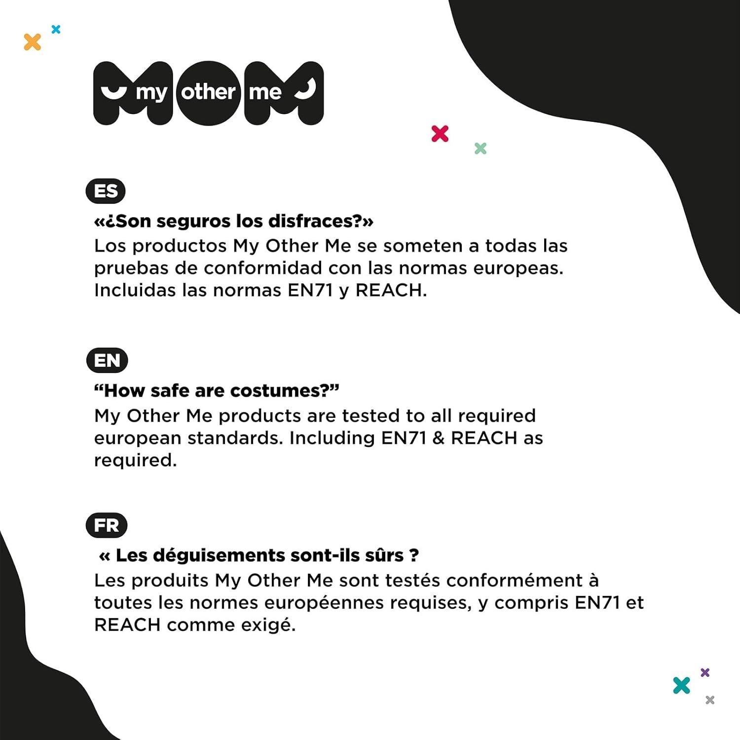 Season 1 Main Character Clip 1: ONE PIECE, image size:1500x1500