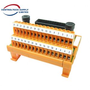 Adaptador de Automatización de Edificios Original Nuevo 16726241 TP-OPADP1-200 con Certificación UL para el Sistema de Control Experion PKS - Product Image 2
