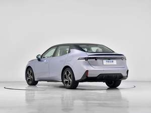 2024 New Car Lynk & Co 07 2017 Hybrid 3 velocidades DHT 4 puertas 5 plazas Sedan New Energy Vehicles Ev Car <span class=keywords><strong>LynkCo</strong></span> 07 en venta - Product Image 5