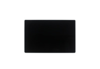 ZESTECH 12.95 pouces grand écran autoradio 1 din android autoradio mp5 lecteur autoradio audio voiture lecteur dvd navigation gps