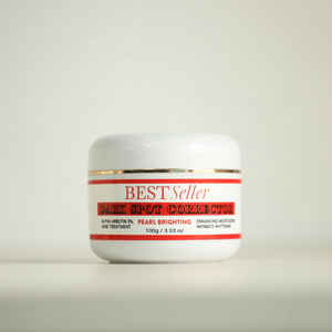 Fast Bleaching <strong>Gluta</strong> Sets Whitening Dark Spot Correcting Natural Super Skin Body Cream Soap Face Serum Face Care Skin Care Set - Product Image 4