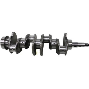 Cigüeñal para Skoda Kushaq Slavia Rapid Seat Mii Ibiza <span class=keywords><strong>Arona</strong></span> VW Polo T-Roc T-Cross Vento EA211 Cigüeñales - Product Image 4