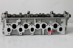 074103351A 908134 2.4D parti del motore AAB testata Assy per VW trasportatore <span class=keywords><strong>T4</strong></span> - Product Image 3