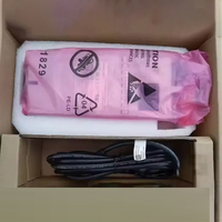 Punto de Acceso Inalámbrico C9120AXI-H para Cobertura Interior de Alta Densidad con 1 Año de Garantía