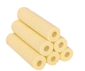 En gros Fish Tank Filtre Matériel <span class=keywords><strong>momotaro</strong></span> bactéries maison infrarouge lointain Purification de l'eau filtre pour aquarium - Product Image 2