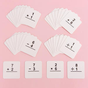 Vendita calda bambini numero di legno <span class=keywords><strong>matematica</strong></span> <span class=keywords><strong>calcola</strong></span> bordo Puzzle Montessori regalo per bambini <span class=keywords><strong>matematica</strong></span> conteggio giocattolo educativo - Product Image 5