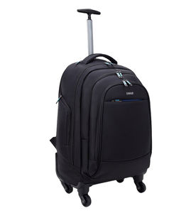 <span class=keywords><strong>Sac</strong></span> à dos pour <span class=keywords><strong>ordinateur</strong></span> portable avec <span class=keywords><strong>roulettes</strong></span>, chariot d'affaires, 17 pouces+, <span class=keywords><strong>sac</strong></span> à <span class=keywords><strong>ordinateur</strong></span> à <span class=keywords><strong>roulettes</strong></span>, bagage d'affaires, bagage à main - Product Image 1