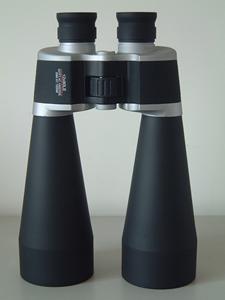 (BM-9013) 고출력 12X80 야외 큰 눈 먼 거리 조류 관찰 FMC 렌즈 HD 긴 눈 릴리프 전문 쌍안경 - Product Image 2