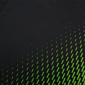 Vêtements de sport pour moto à manches longues, prix bas, maillot de motocross de haute qualité, maillot de course personnalisé sublimé en vente en ligne - Product Image 4