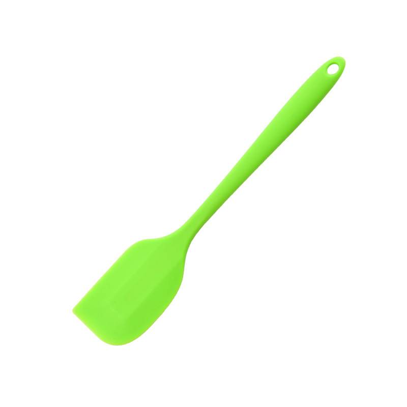 Petit grattoir épais [vert] 36g