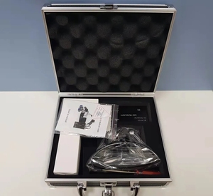 Tandheelkundige 2.5X/3.5X Chirurgische Verrekijker Medische <span class=keywords><strong>Loupe</strong></span> Met Led Head <span class=keywords><strong>Light</strong></span> Lamp Tandheelkundige Loepen Met Lader - Product Image 6