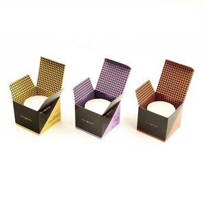 Kyw Tùy Chỉnh Mỹ Phẩm Các Tông Hộp Giấy In <span class=keywords><strong>Mockup</strong></span> Dịch Vụ Cho Bao Bì Hộp - Product Image 2