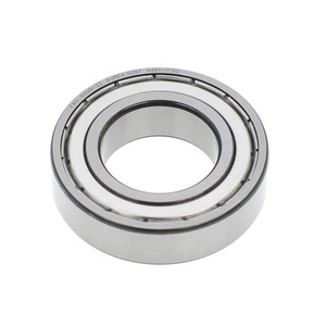แบริ่งลูกปืนร่องลึก6315 6314 6313 SKF 6317 6316 - Product Image 5