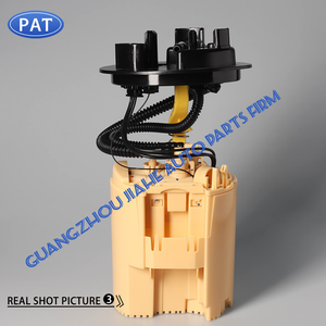 Ensemble de pompe à carburant PAT pour Mercedes Benz <span class=keywords><strong>Vito</strong></span> Viano W447 Kastenwagen Luxuskombi Classe <span class=keywords><strong>V</strong></span> A4474700594 4474700594 - Product Image 5